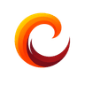 Logo of Lavicon